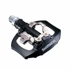 Shimano PD-A530L