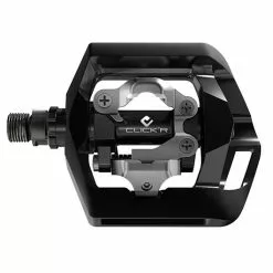 Shimano PD-T421