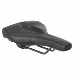 Sqlab 602 Ergolux Active