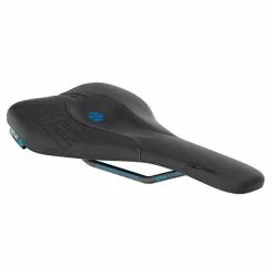 Sqlab 612 Ergowave Active