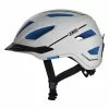 Abus Pedelec 2.0