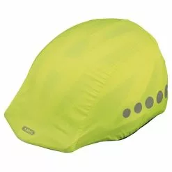 Abus Rain Cap