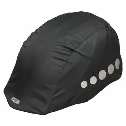 Abus Rain Cap