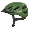 Abus Urban-I 3.0 Jade Green