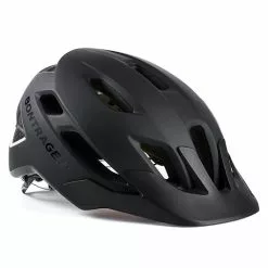 BONTRAGER Quantum MIPS