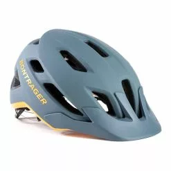 BONTRAGER Quantum MIPS