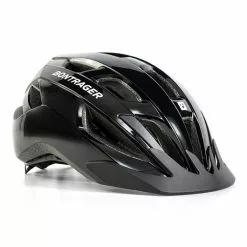 BONTRAGER Solstice