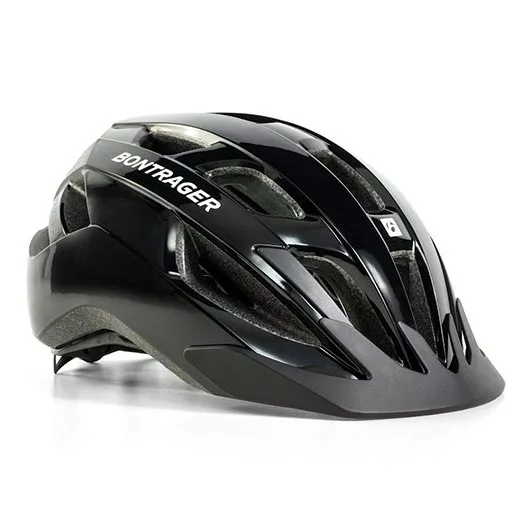 BONTRAGER Solstice
