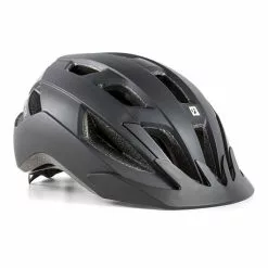 BONTRAGER Solstice MIPS