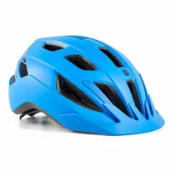 BONTRAGER Solstice MIPS