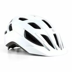 BONTRAGER Solstice MIPS