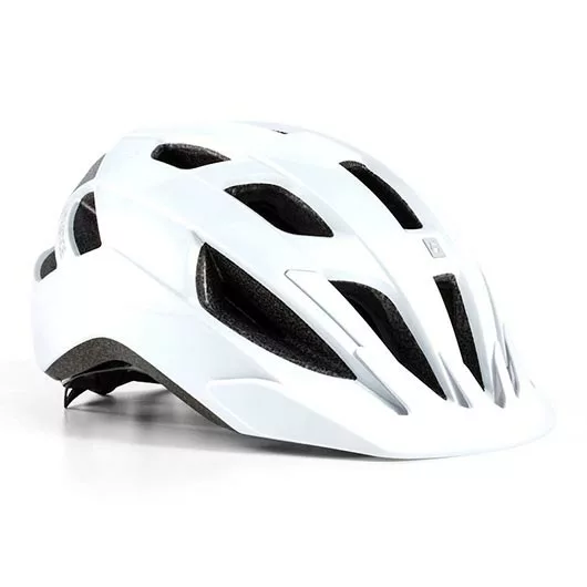 BONTRAGER Solstice MIPS