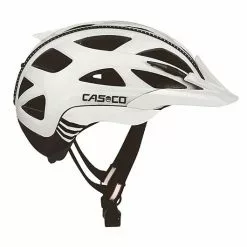 Casco Activ 2