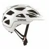 Casco ACTIV 2