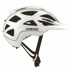Casco ACTIV 2