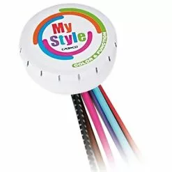 Casco MyStyle Biesen Paar