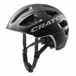 Cratoni C-Pure