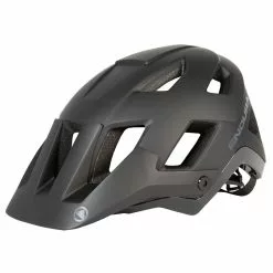 Endura Hummvee Plus