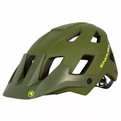 Endura Hummvee Plus