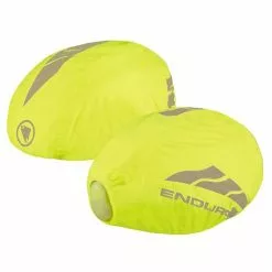 Endura Luminite Helmschutz