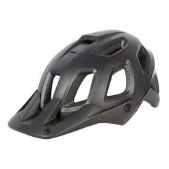 Endura Singletrack II