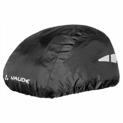 VAUDE Helmet Raincover