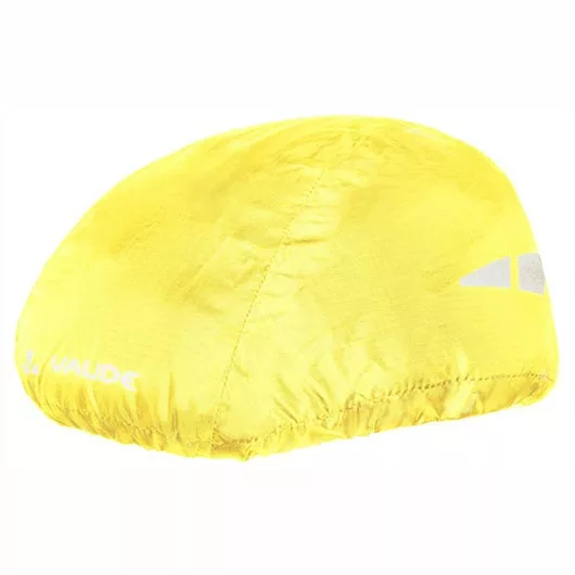 VAUDE Helmet Raincover