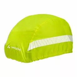 VAUDE Kids Luminum Helmet Raincover