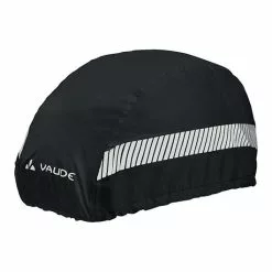 VAUDE Luminum Helmet Raincover