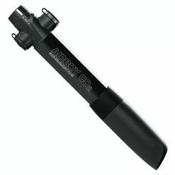 SKS Airboy CO²