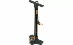 SKS Airkompressor 10.0