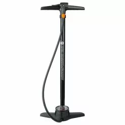 SKS Airkompressor 12.0