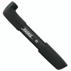 SKS Rookie 265 - 280 Mm