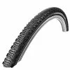 Schwalbe CX Comp