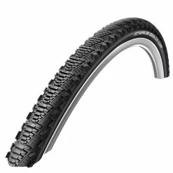 Schwalbe CX Comp