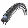 Schwalbe Marathon Plus