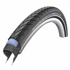 Schwalbe Marathon Plus