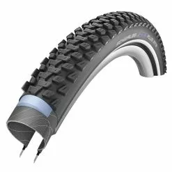 Schwalbe Marathon Plus MTB