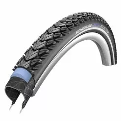 Schwalbe Marathon Plus Tour