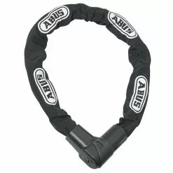Abus 1015/95 +Series
