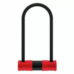 Abus 440/230 Alarm