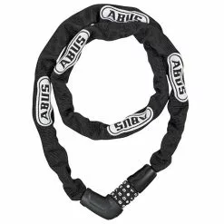 Abus 5805C