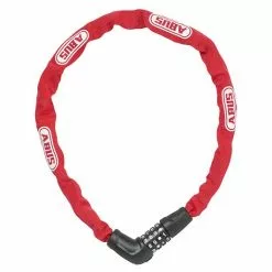 Abus 5805C