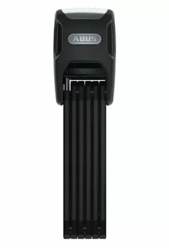Abus Bordo Alarm 6000KA/90