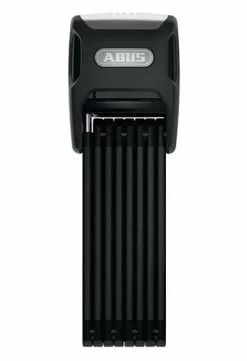 Abus Bordo AlarmBIG 6000KA/120