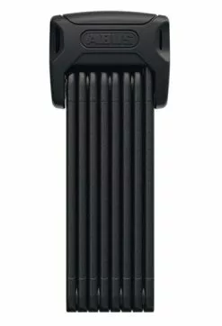 Abus Bordo Big 6000K/120