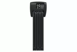 Abus Bordo Combo 6000C/90