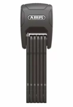 Abus Bordo Granit 6500KA/90