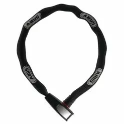 Abus Catena 6806/75