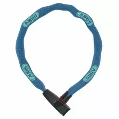 Abus Catena 6806/75